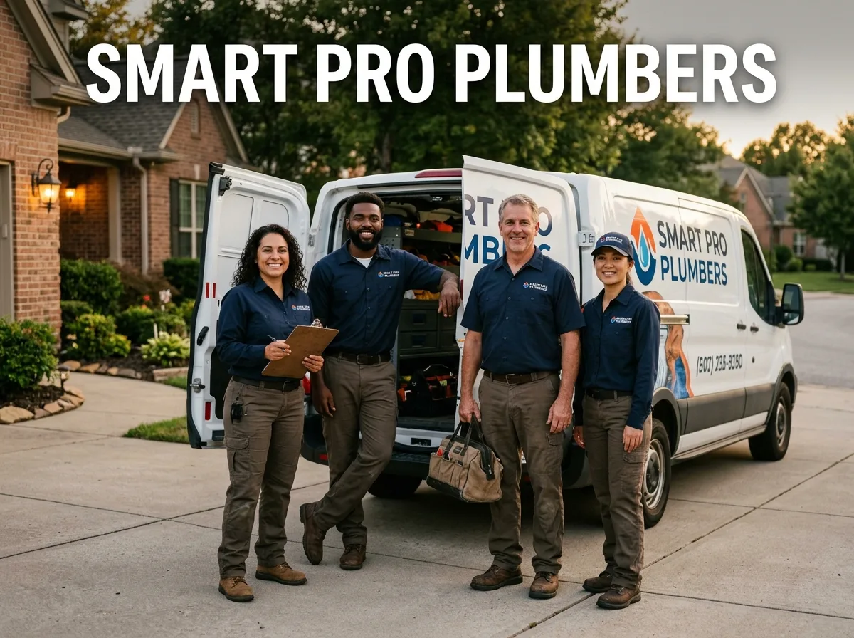 Water Heater Repair company in Collins, WI